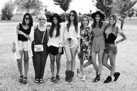 4Every1 Festival Bloggers Project 11