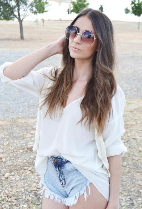 4Every1 Festival Bloggers Project 3