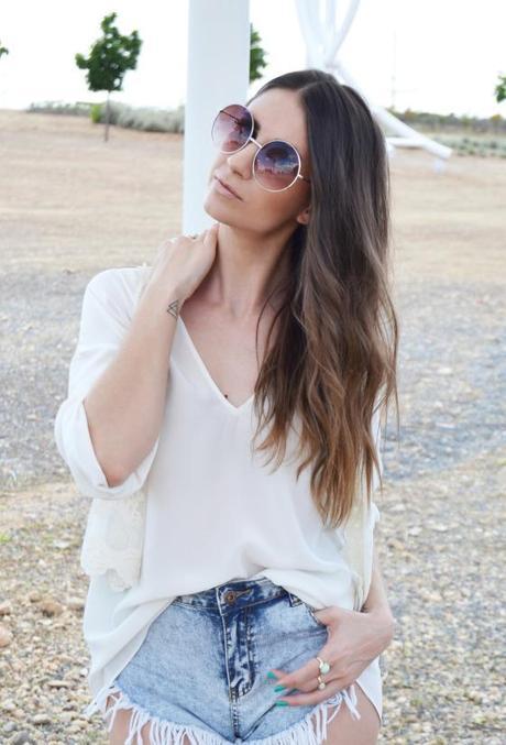 4Every1 Festival Bloggers Project 2