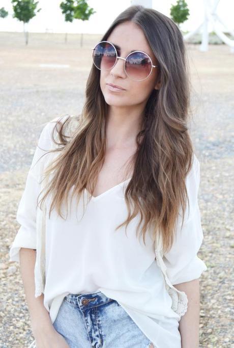 4Every1 Festival Bloggers Project 7