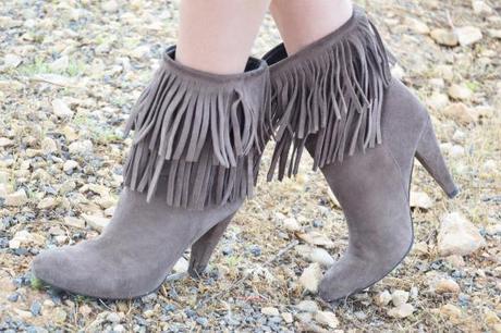 4Every1 Festival Bloggers Project 9