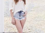 4Every1 Festival Bloggers Project