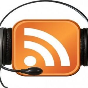 Podcast La Habitación Económica 