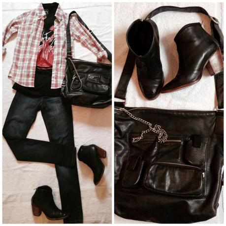 Clásico eterno; jeans en toda época