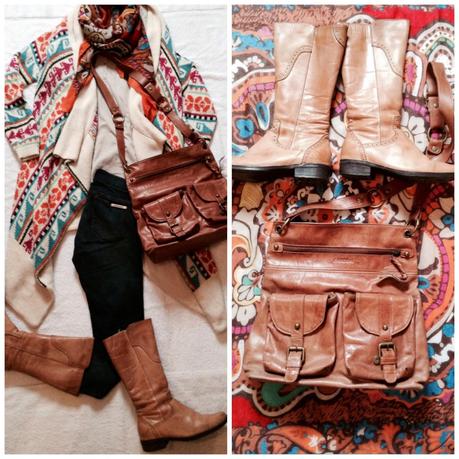 Clásico eterno; jeans en toda época