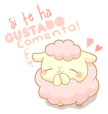 [Ideas] | Decoramos el cuarto?