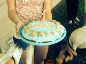 Cumple Gorka!!