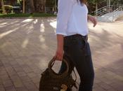Bohemian