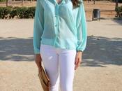 Armario Lulú Nineta