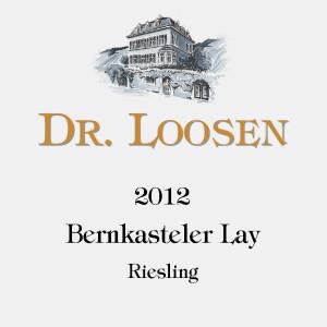 Dr. Loosen BL GG