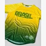 Inspiración Mundial Brasil 2014