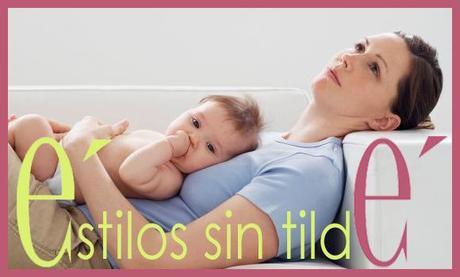1371492316 346521 1371492776 noticia normal COSMETICOS para mamás cansadas 