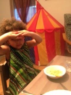 Relaciones entre hermanos, desarrollo personal y socialización