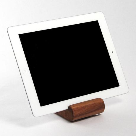 Sowood, artesanía y diseño para disfrutar de tu tecnología