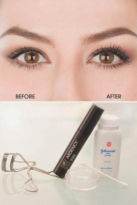 7 Productos para Bebés que Nosotras Usamos tanto como Ellos