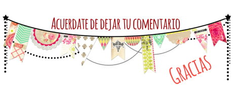 Hay vida más allá de los 6 : Relaciones Solciales