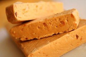 turron-de-jijona