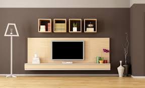 4 consejos para tu casa luzca más grande.