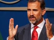 ¿Monarquía República?
