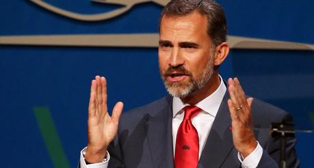 ¿Monarquía o República?