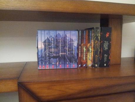 #FotoFinde: Fuera cajas