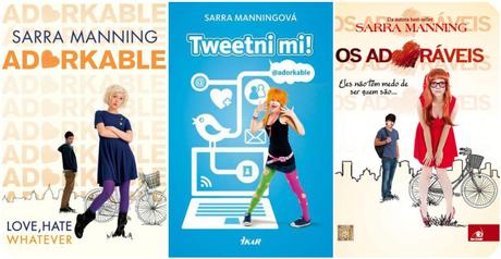 ¡Aparta eso de mi vista! {70}