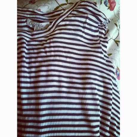 This Months most loved | Los favoritos del mes