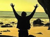beneficios coaching