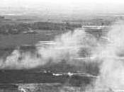 Batalla (1963)