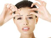Tengo primeras arrugas cara ¿Qué hago?