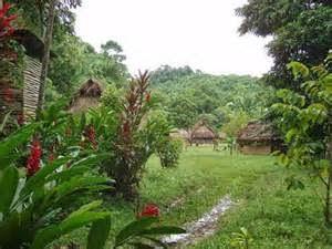 Turista Ecosostenible