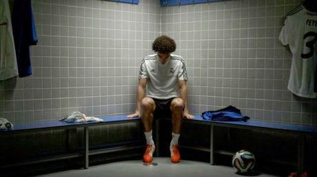 Aprovecha el momento #TheMoment