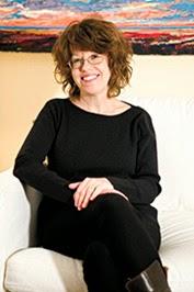 Reseña Lo que vi y por qué mentí, de Judy Blundell