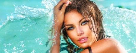 LRG Magazine - Tips Maquillaje Verano - 2 Waterproof LRG Magazine - Tips Maquillaje Verano - 2 Waterproof