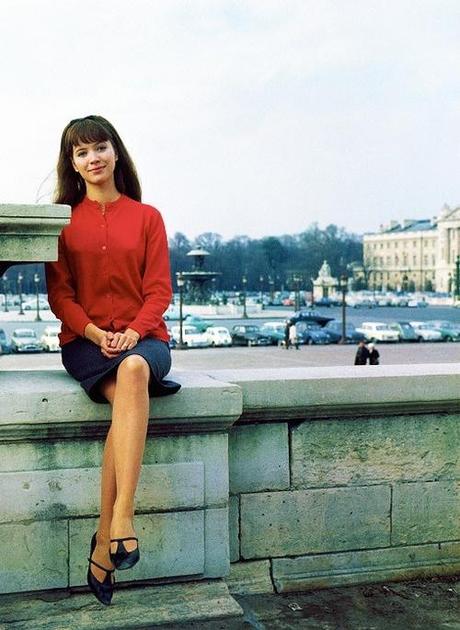 Un viaje en el tiempo (parte 2)