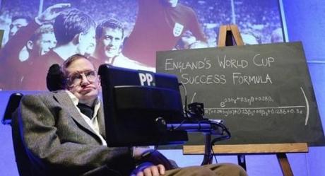 Hawking-Inglaterra-600x325
