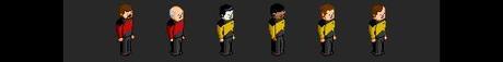 pixeltrek-crew