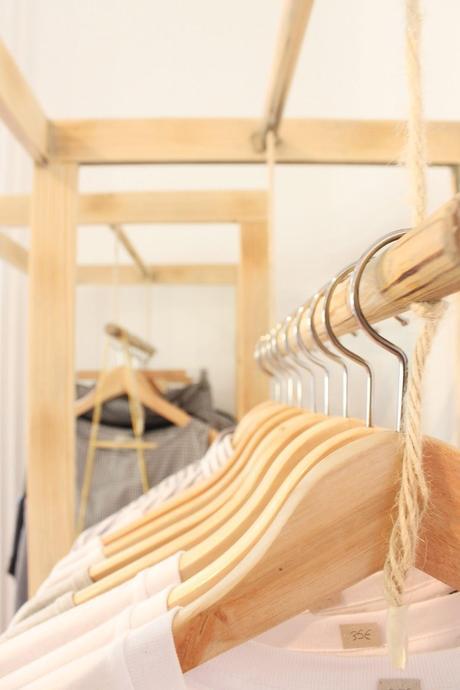 RUGHARA EN EL PALACIO DE SANTA BARBARA