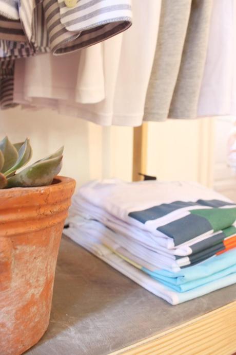 RUGHARA EN EL PALACIO DE SANTA BARBARA