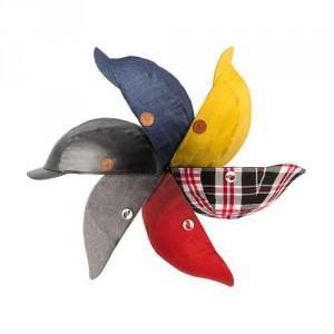 closca He probado: ¡Y Sin Carnet!