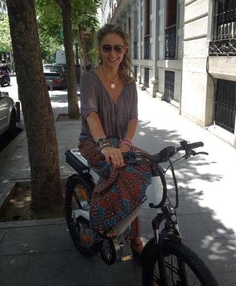 He probado A2B He probado: ¡Y Sin Carnet!