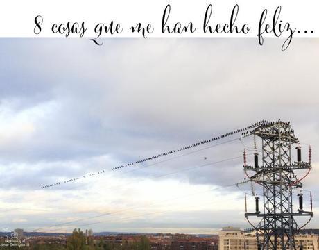 this week im happy for... this week im happy for...