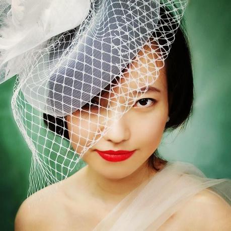 Los Secretos del Birdcage o Tapafeas