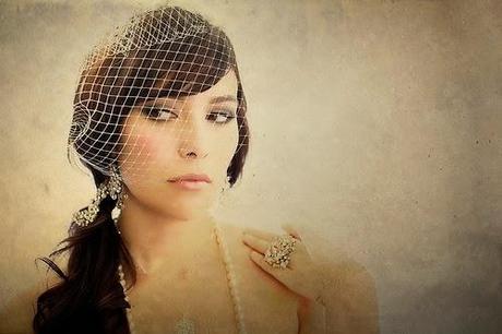 Los Secretos del Birdcage o Tapafeas