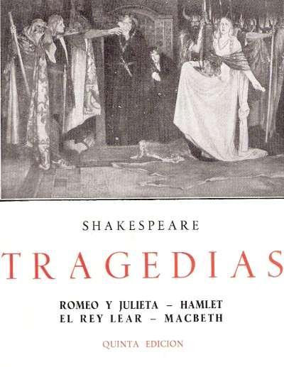 ⓉⒶⒼ: ❝ Los 7 Pecados Capitales de Leer ❞