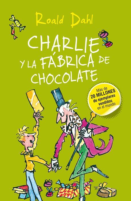 ⓉⒶⒼ: ❝ Los 7 Pecados Capitales de Leer ❞