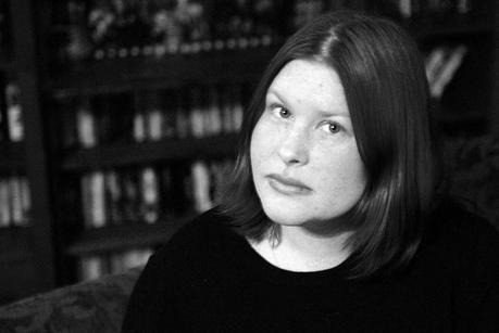 ⓉⒶⒼ: ❝ Los 7 Pecados Capitales de Leer ❞