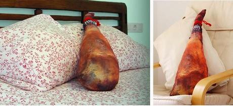 PAPAS ALIÑÁS CON SALMOREJO