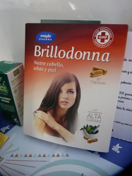 LOS DETALLES DE LAS CAJITAS NONABOX