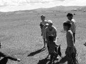 carta abierta aquellos viajan tanto